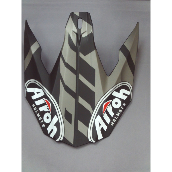 AIROH Airoh Twist Peak Great Anth